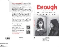 Enough - Lloiden Garza