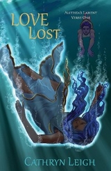 Love Lost - Cathryn Leigh