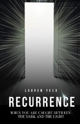 Recurrence -  Lauren Reed