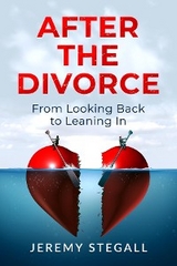 After the Divorce -  Jeremy Stegall