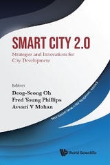 SMART CITY 2.0 - 