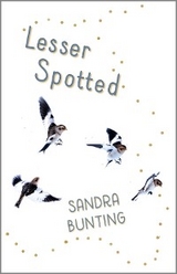 Lesser Spotted - Sandra Bunting