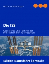 Die ISS