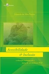 ACESSIBILIDADE & INCLUSÃO - Eduardo Da Silva Pereira