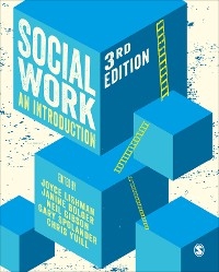 Social Work - 