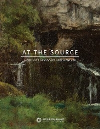 At the Source - 