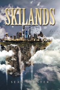 Skilands - Sean Webster