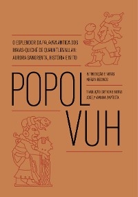 Popol Vuh - 