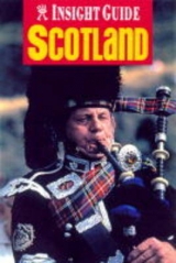 Scotland Insight Guide - 