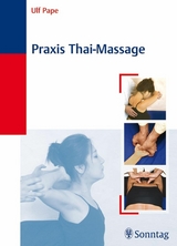 Praxis Thai-Massage -  Ulf Pape