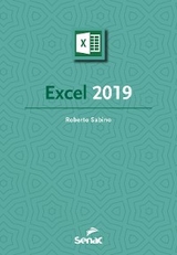 Excel 2019 - Roberto Sabino