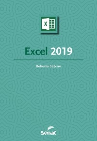 Excel 2019 - Roberto Sabino