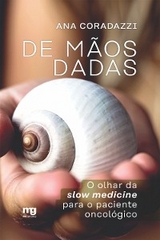 De mãos dadas - Ana Coradazzi