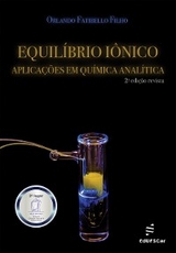 Equilíbrio iônico - Orlando Fatibello Filho