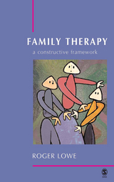 Family Therapy - Roger Lowe