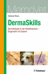 DermaSkills - Stefanie Peters