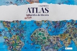 Atlas - Luigi Pedone