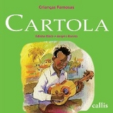 Cartola - Edinha Diniz