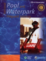 National Pool and Waterpark Lifeguard Training - Ellis & Associates