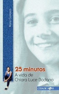 25 minutos - Franz Coriasco