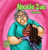 Abuela Zoe - Gisele Gama