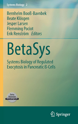 BetaSys - 