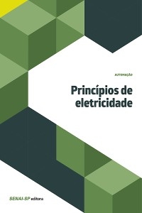 Princípios de eletricidade