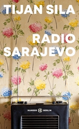 Radio Sarajevo -  Tijan Sila