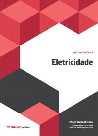 Eletricidade