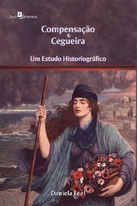 Compensação e cegueira - Daniela Leal