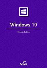 Windows 10 - Roberto Sabino