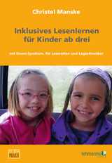 Inklusives Lesenlernen - Christel Manske