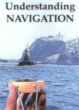 Understanding Navigation - Bartlett, Tim