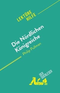 Die Nördlichen Königreiche -  Thibaut Antoine