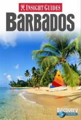 Barbados Insight Guide - 