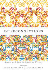 Interconnections - 