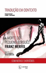 Tradução em contexto - Franz Werfel