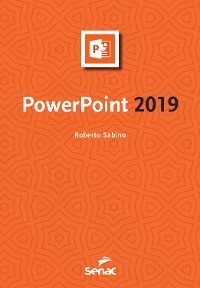 PowerPoint 2019 - Roberto Sabino