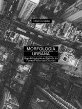 Morfologia Urbana - Vítor Oliveira