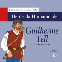 Guilherme Tell - Donaldo Buchweitz