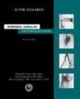 Peripheral Vascular Interventions - Society of Cardiovascular and Interventional Radiology