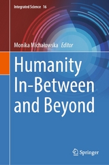 Humanity In-Between and Beyond - 