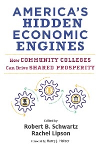 America’s Hidden Economic Engines - 