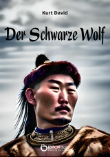 Der Schwarze Wolf - Kurt David