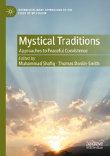 Mystical Traditions - 