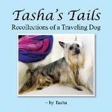 Tasha’s Tails -  Tasha