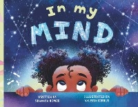 In My Mind - Shamara Howze