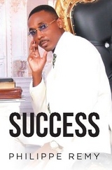 Success -  Philippe Remy