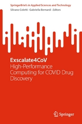 Exscalate4CoV - 