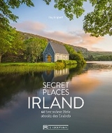 Secret Places Irland - Jörg Berghoff